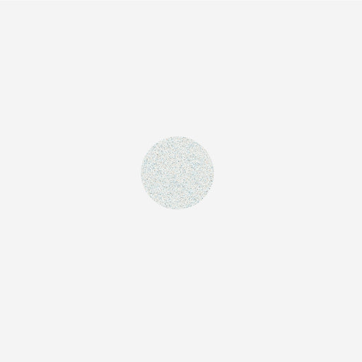 PDFS-10-180 Staleks