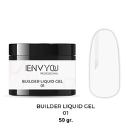 ENVY Builder Luqid Gel (50gr) 01