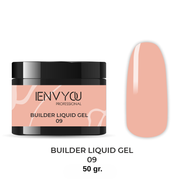 ENVY Builder Luqid Gel (50gr) 09