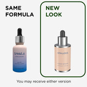 Staleks Kütikül Sökücü treat.s 30 ml RT-30 - görsel 4