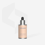 Staleks Kütikül Sökücü treat.s 30 ml RT-30 - görsel 2
