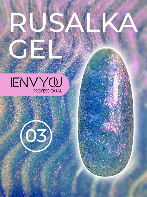 Envy You Gel Rusalka 03 (13 gr)