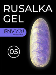 Envy You Gel Rusalka 05 (13 gr)