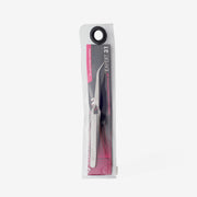 Staleks Nail Art İçin Ters Aksiyon Cımbız EXPERT 31 TYPE 2 TE-31/2 - görsel 4