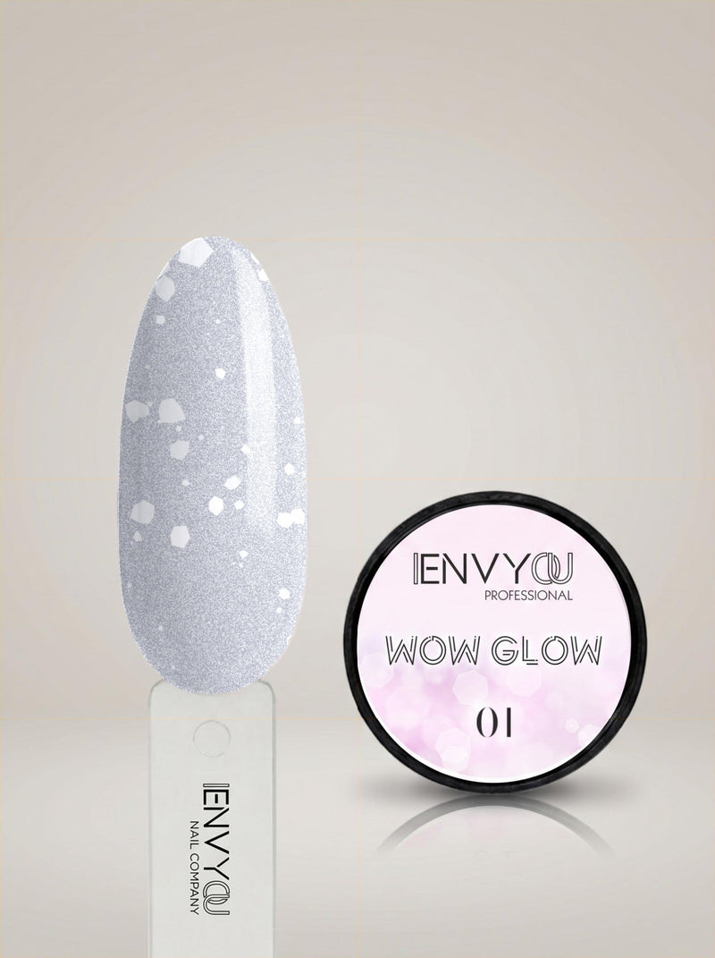 ENVY YOU Wow Glow 01