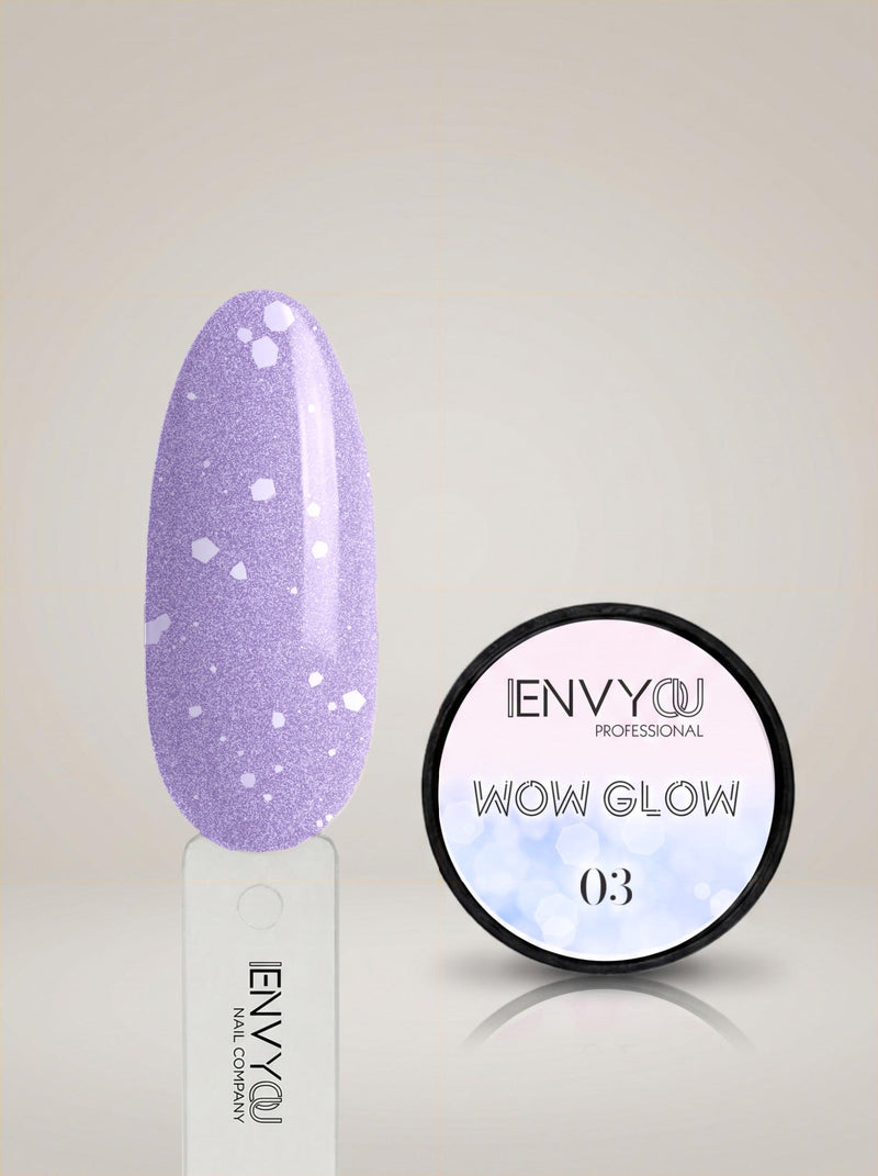 ENVY YOU Wow Glow 03