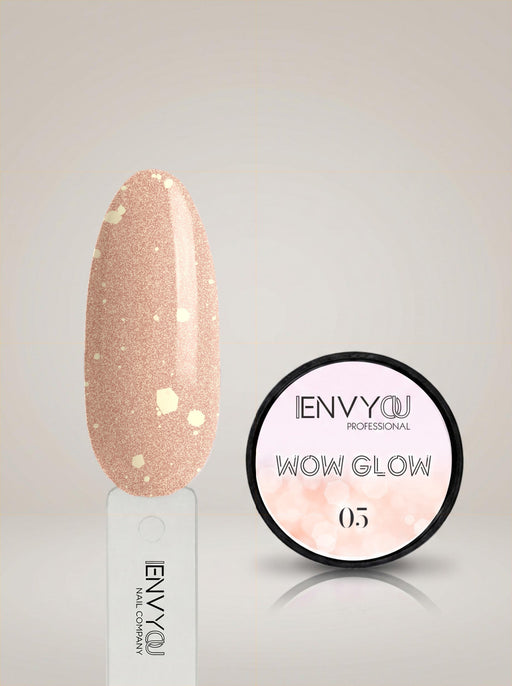 ENVY YOU Wow Glow 05