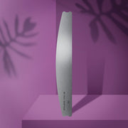Staleks Hilal Tırnak Törpüsü İçin Metal Taban EXPERT 40 MBE-40