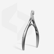 Staleks Profesyonel Et Pensi SMART 50 (4 mm) NS-50-4 - görsel 3