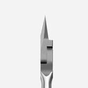 Staleks Batık Tırnak İçin Profesyonel Pense SMART 71 (14 mm) NS-71-14 - görsel 2
