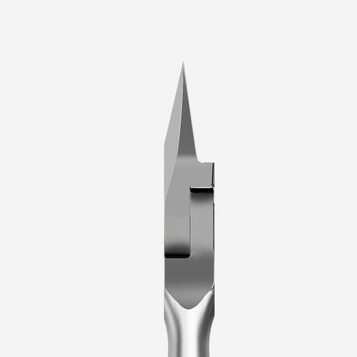 Staleks Batık Tırnak İçin Profesyonel Pense SMART 71 (14 mm) NS-71-14 - görsel 2