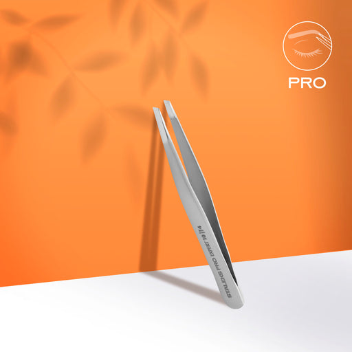 Staleks Kaş Cımbızı EXPERT 10 TYPE 4 (Dar Eğimli) TE-10/4