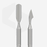 Staleks Manikür İtici EXPERT 30 TYPE 3 (Yuvarlak Geniş İtici ve Temizleyici) PE-30/3 - görsel 3