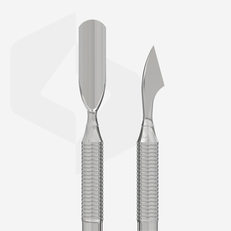 Staleks Manikür İtici EXPERT 30 TYPE 3 (Yuvarlak Geniş İtici ve Temizleyici) PE-30/3 - görsel 3