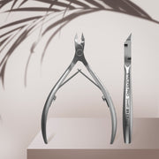 Staleks Profesyonel Et Pensi SMART 31 (7 mm) NS-31-7