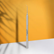 Staleks Kirpik Lifting Aparatı EXPERT 10 LTE-10