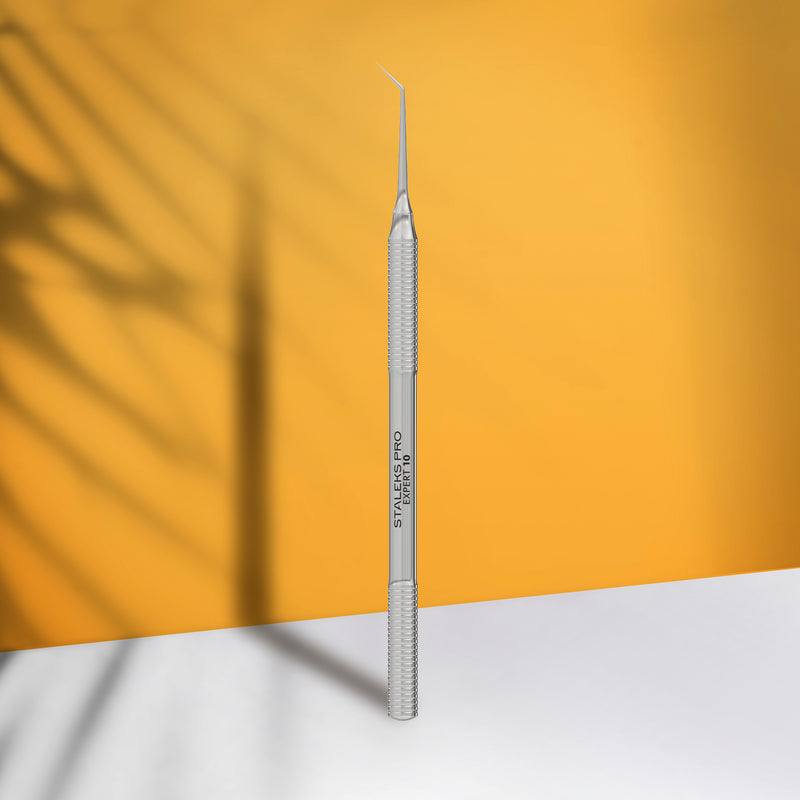 Staleks Kirpik Lifting Aparatı EXPERT 10 LTE-10