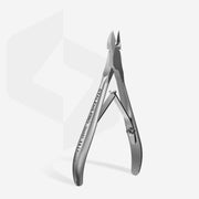 Staleks Profesyonel Et Pensi SMART 11 (7 mm) NS-11-7 - görsel 3