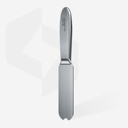Staleks Pedikür Raspası İçin Metal Taban EXPERT 10 MBE-10 - görsel 2