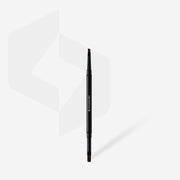 Staleks Çift Taraflı Fırça EXPERT (Jel İçin 11 mm / Jel İçin 7 mm) NBE-06/10 - görsel 2