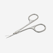 Staleks Profesyonel Kütikül Makası Asymmetric UNIQ 30 TYPE 4 SQ-30/4 - görsel 4