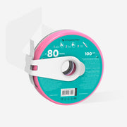 AT-100w Staleks