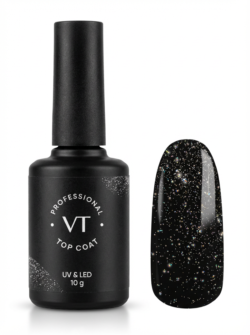 velvet-top-andromeda-10gr