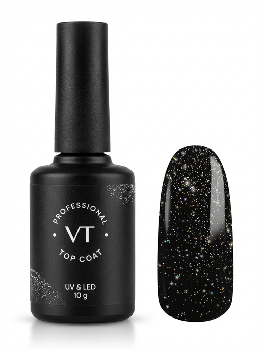 velvet-top-andromeda-10gr