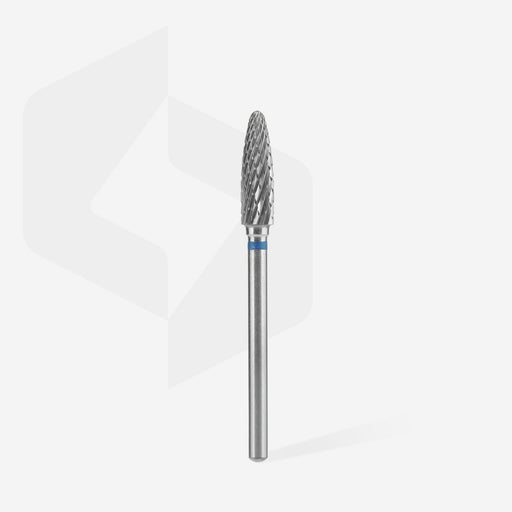 FT90G040/14 Staleks