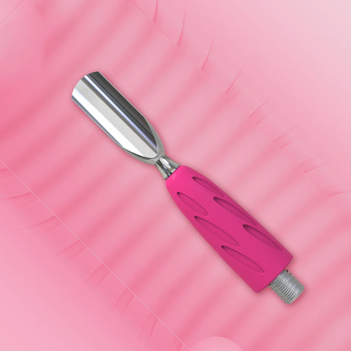 Staleks İtici Çalışma Ucu Combo UNIQ 16 Yuvarlak Dar İtici WPPQ-16