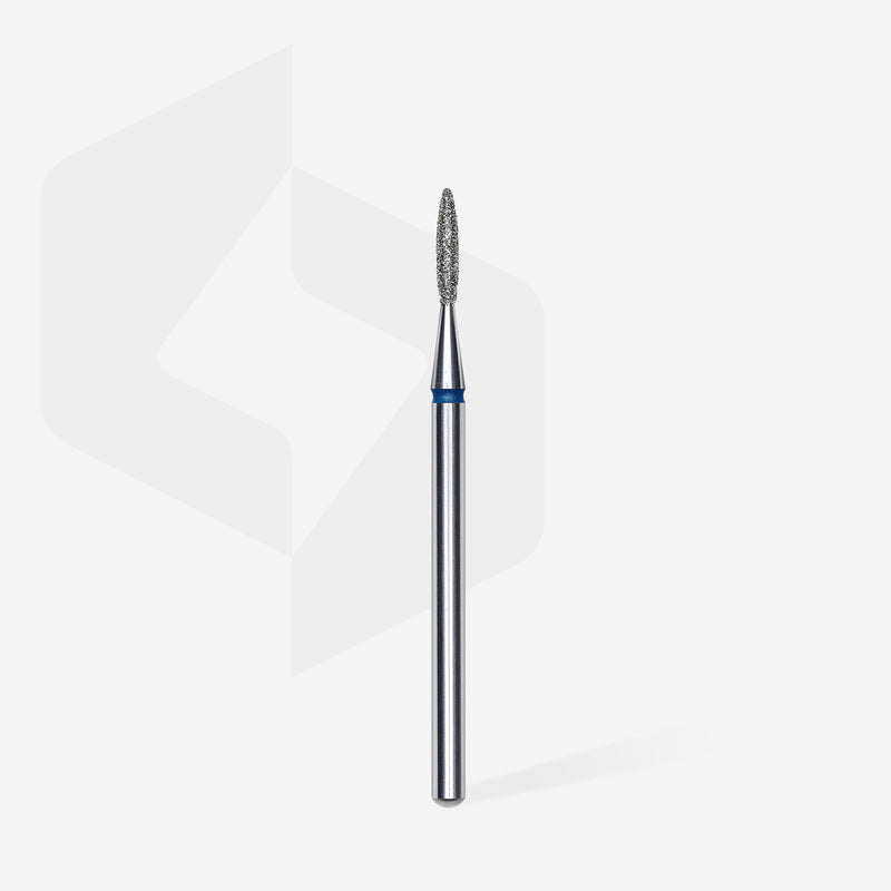 FA11B021/8 Staleks