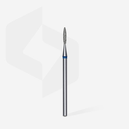 FA11B021/8 Staleks
