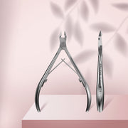 Staleks Et Pensi CLASSIC 10 (6 mm) NC-10-6