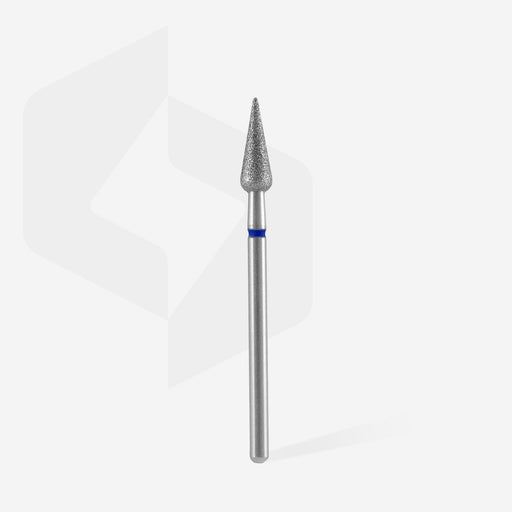 FA100R040/12 Staleks