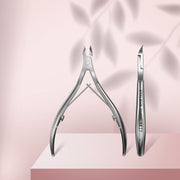 Staleks Et Pensi CLASSIC 12 (3 mm) NC-12-3