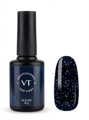 velvet-top-moonlight-10gr