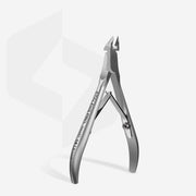 Staleks Profesyonel Et Pensi SMART 10 (3 mm) NS-10-3 - görsel 3