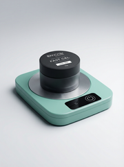 profesyonel-jel-isitici-otomatik-kapanmali