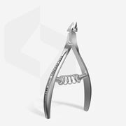 Staleks Profesyonel Et Pensi SMART 30 (5 mm) NS-30-5 - görsel 3
