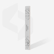 Staleks Düz Mineral Tırnak Törpüsü EXPERT 20 (100/180 grit) (25 adet) NFE-20-100/180-25 - görsel 2
