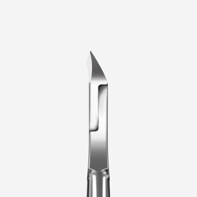Staleks Et Pensi CLASSIC 12 (3 mm) NC-12-3 - görsel 2