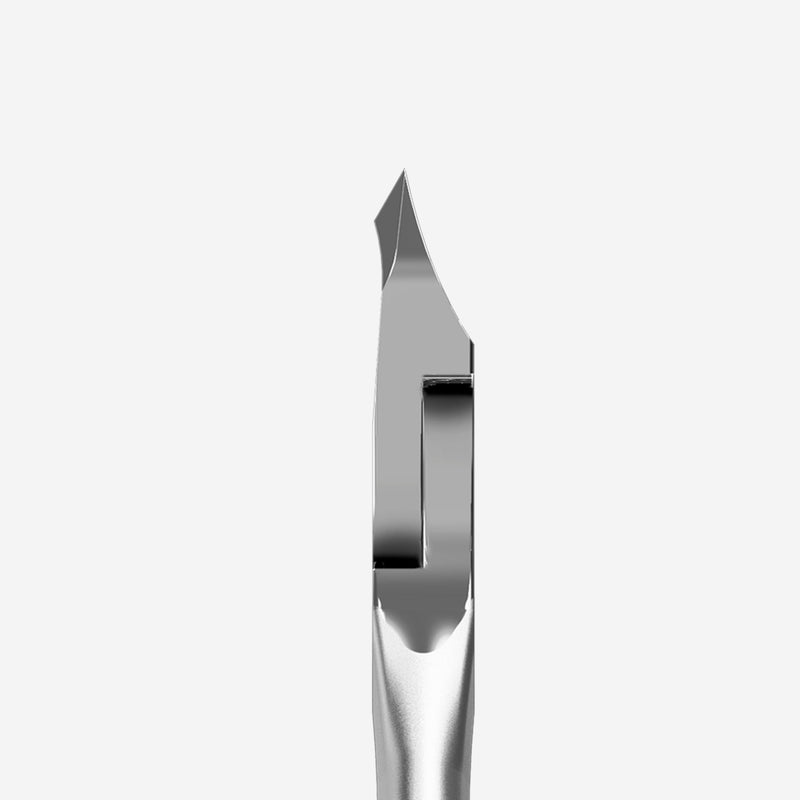 Staleks Profesyonel Et Pensi SMART 50 (4 mm) NS-50-4 - görsel 2