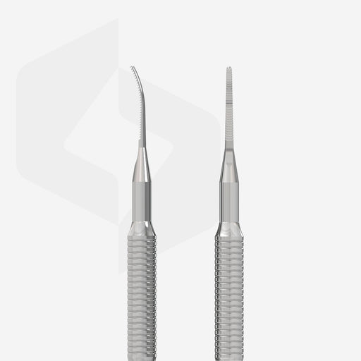PE-60/4 Staleks