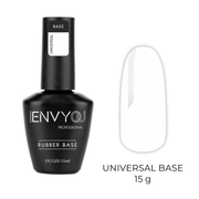 ENVY Universal Base Coat 15 ml |Base Coat