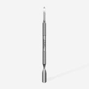 Staleks Manikür İtici EXPERT 30 TYPE 6 (Yuvarlak Geniş İtici ve Tırnak Temizleyici) PE-30/6 - görsel 3