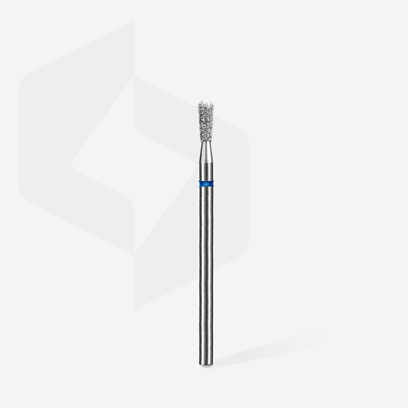 FA120G023/5 Staleks