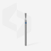 FA120B023/5 Staleks