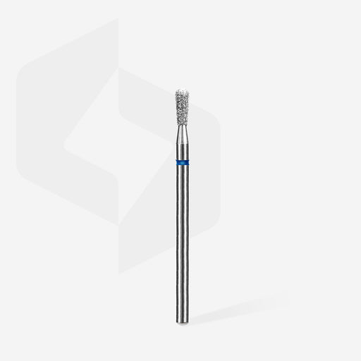 FA120R023/5 Staleks