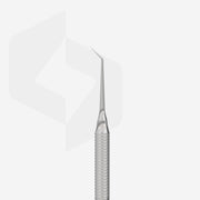 Staleks Kirpik Lifting Aparatı EXPERT 10 LTE-10 - görsel 3