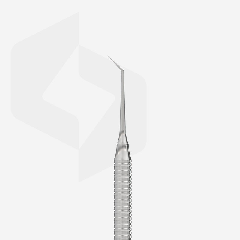 Staleks Kirpik Lifting Aparatı EXPERT 10 LTE-10 - görsel 3
